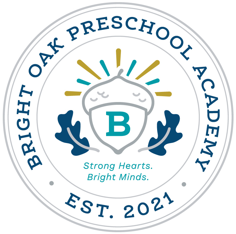 Bright Oak Preschool Academy