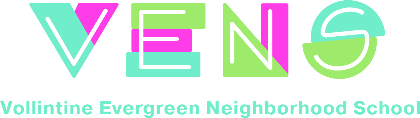 Vollintine Evergreen Neighborhood School