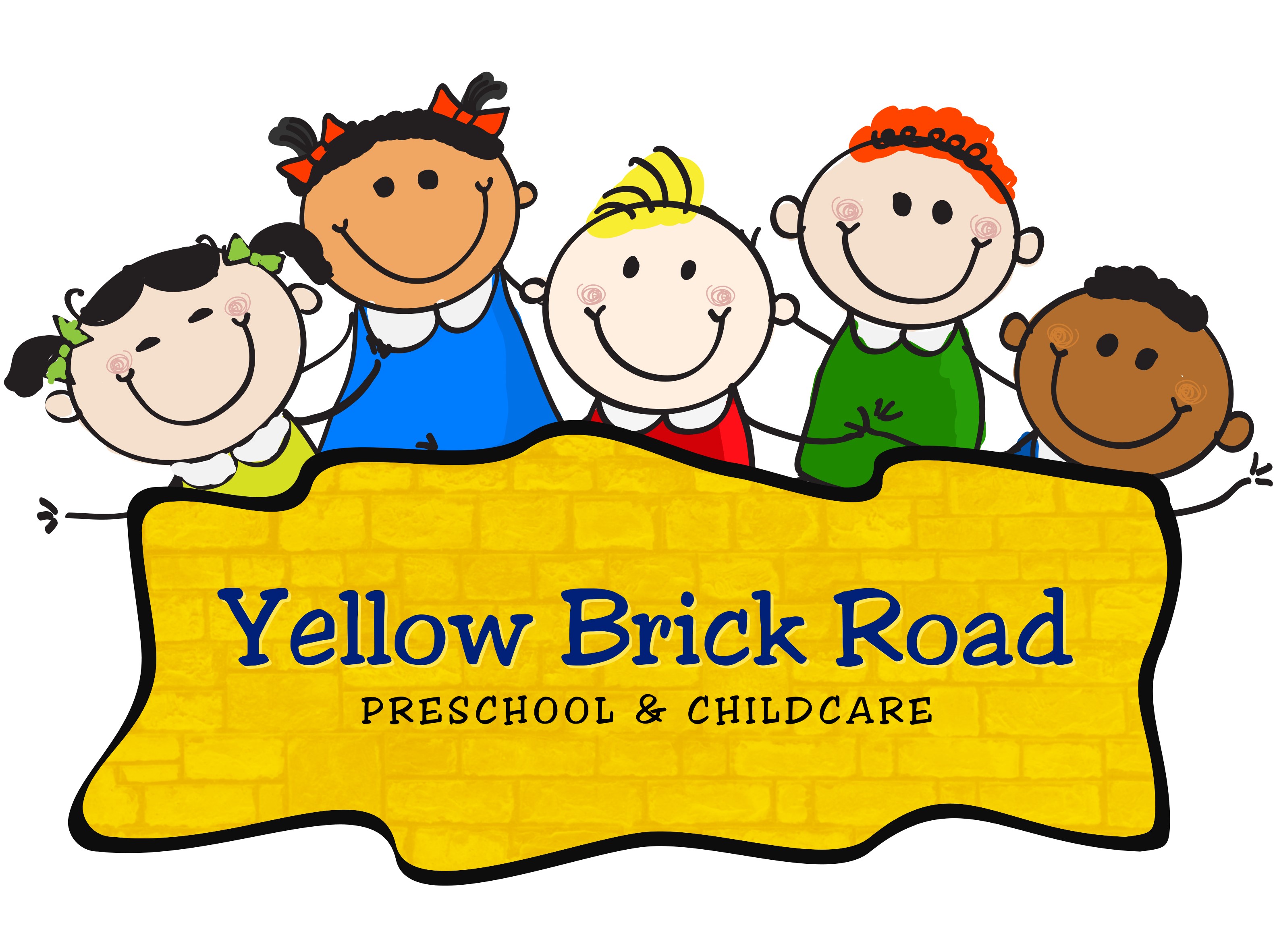 Yellow Brick Road Preschool