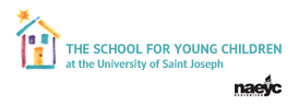 The School for Young Children