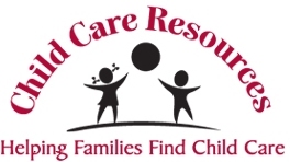 Child Care Resources