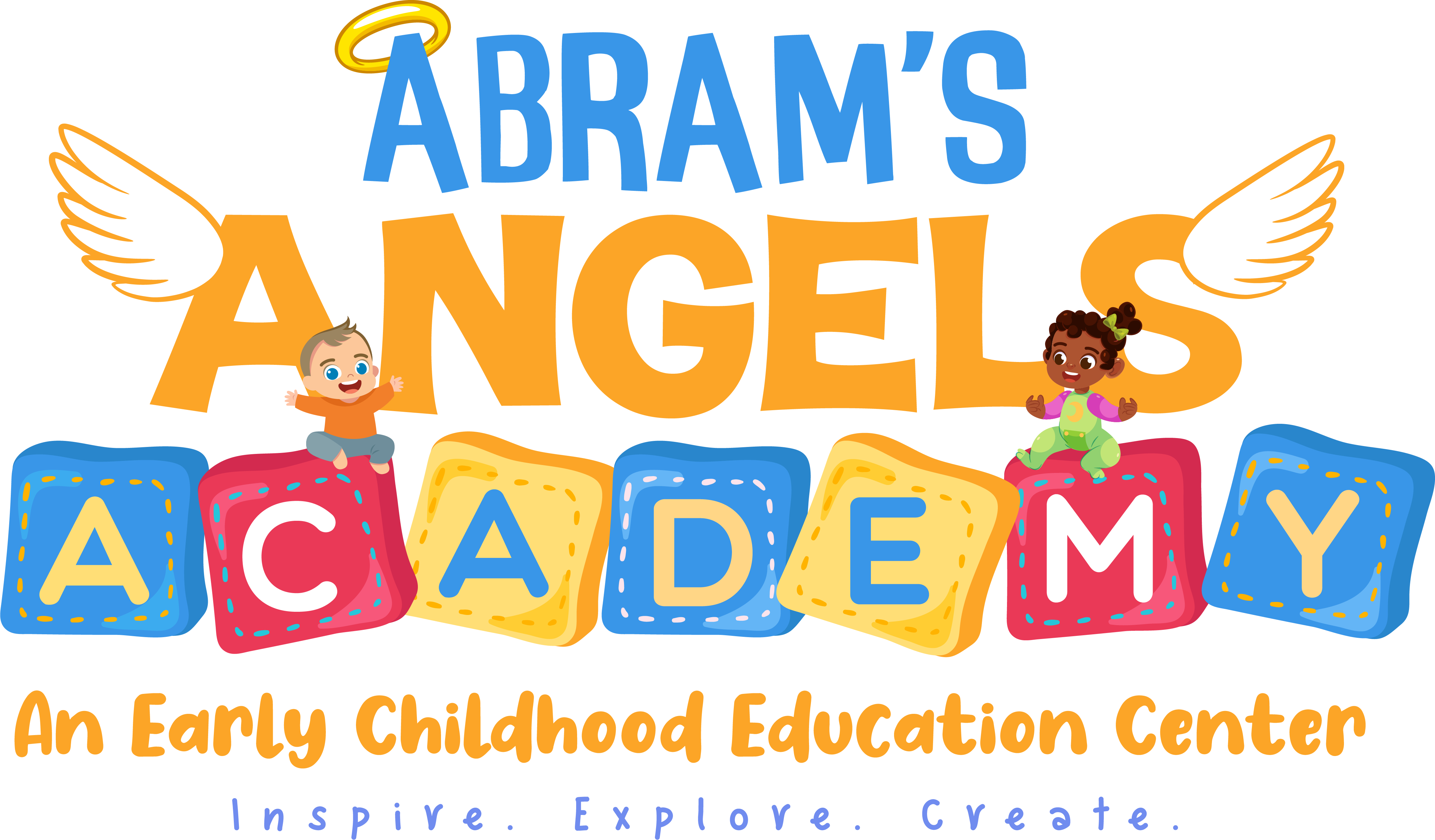 Abram's Angels Academy