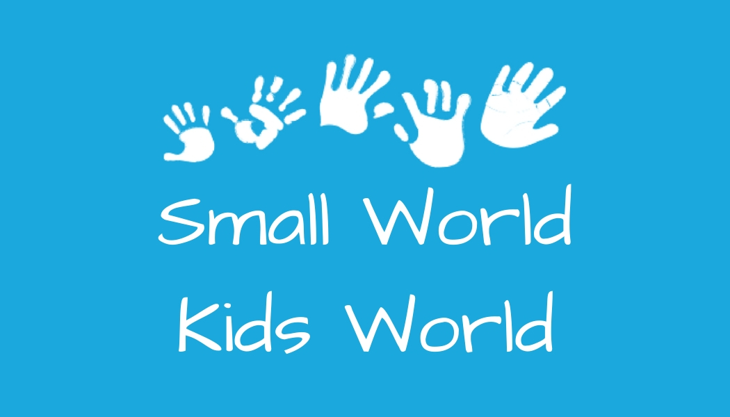 Small World Inc.