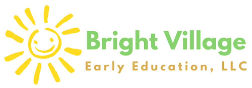 Bright Village Early Education, LLC