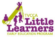 Thames Valley Council for Community Action