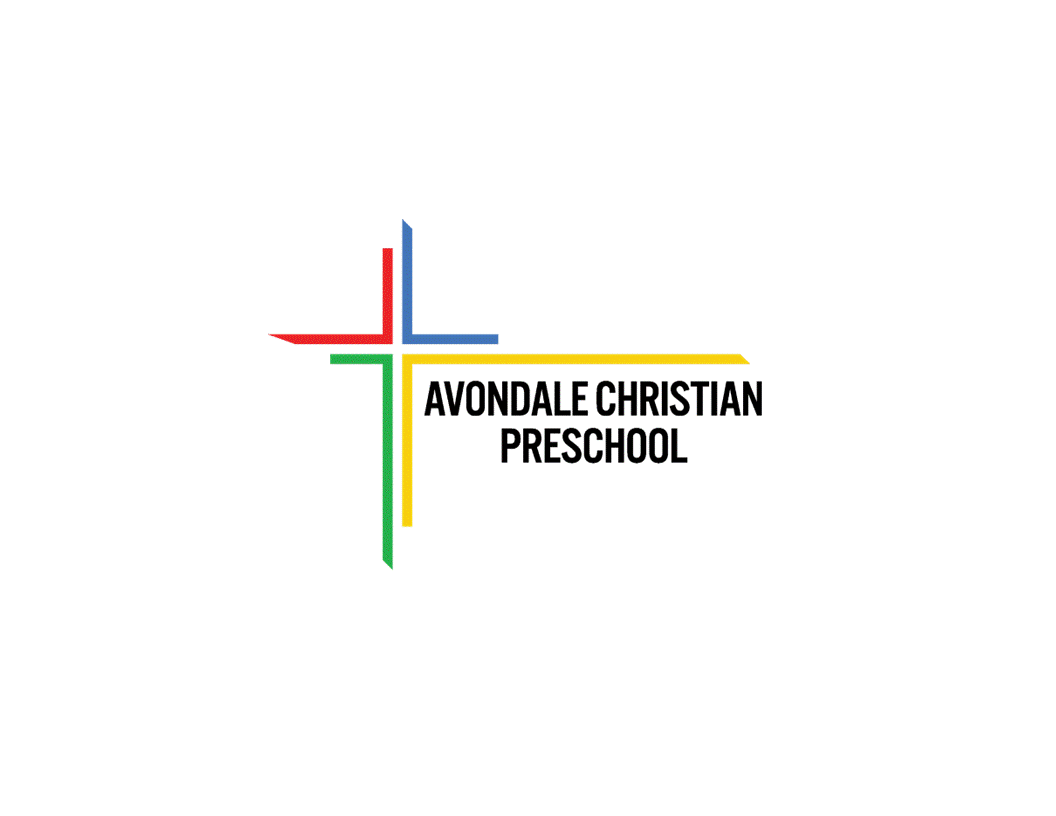 Avondale Christian Preschool