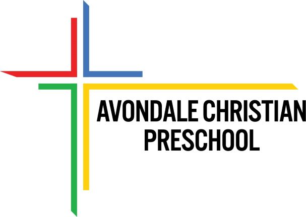 Avondale Christian Preschool