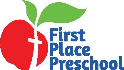 First Baptist Child Development Center