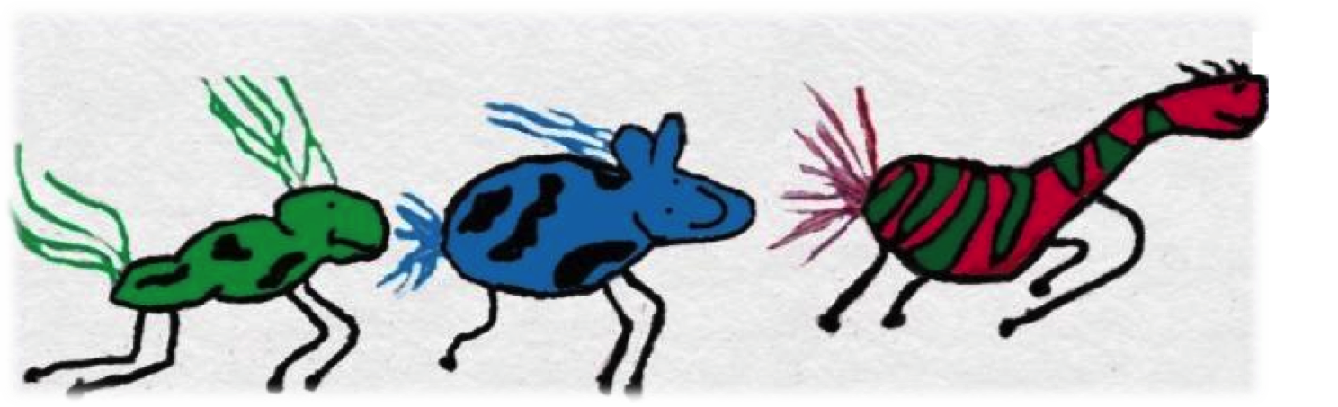 BVS Family and Child Enrichment Center LLC