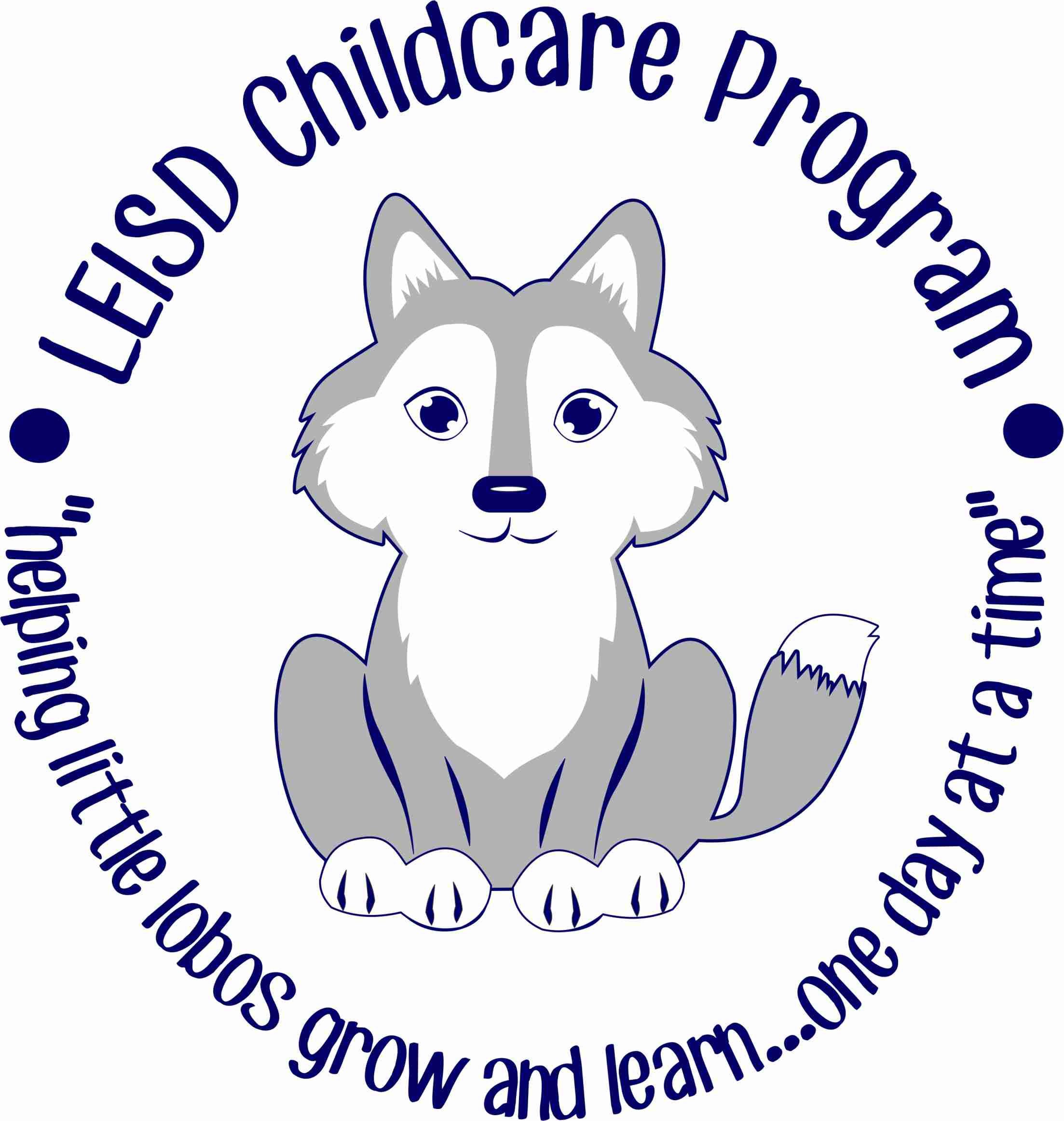 LEISD Child Care Program 