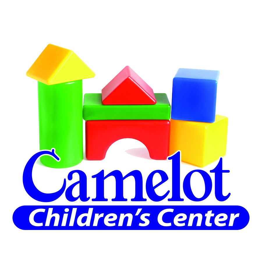 Camelot Children's Center LLC