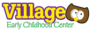Village Early Childhood Center