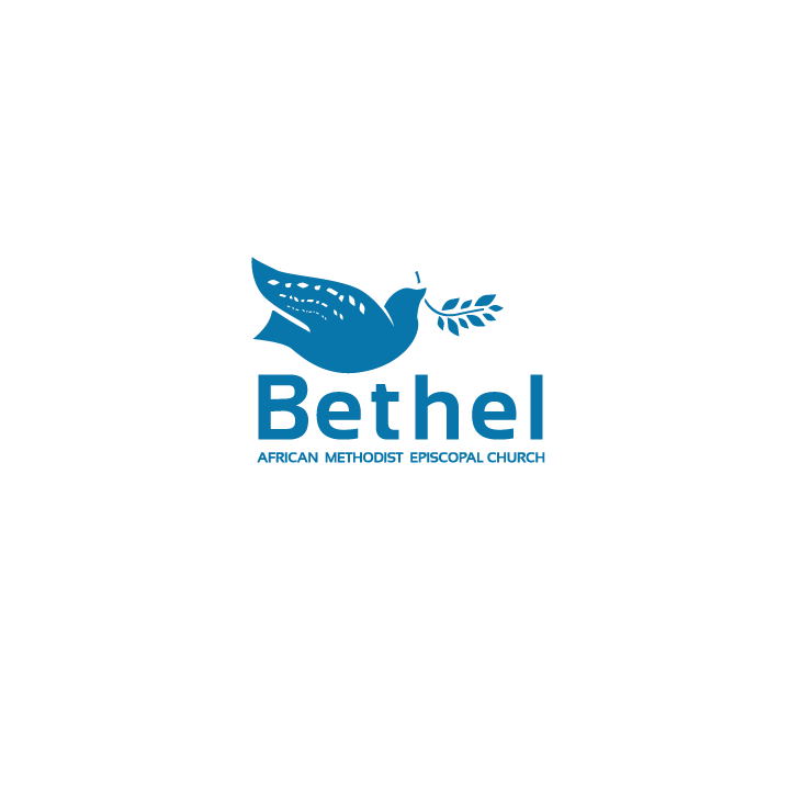 Bethel Learning Centers