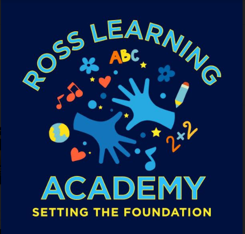 Ross Learning Academy Childcare Center, LLC. 