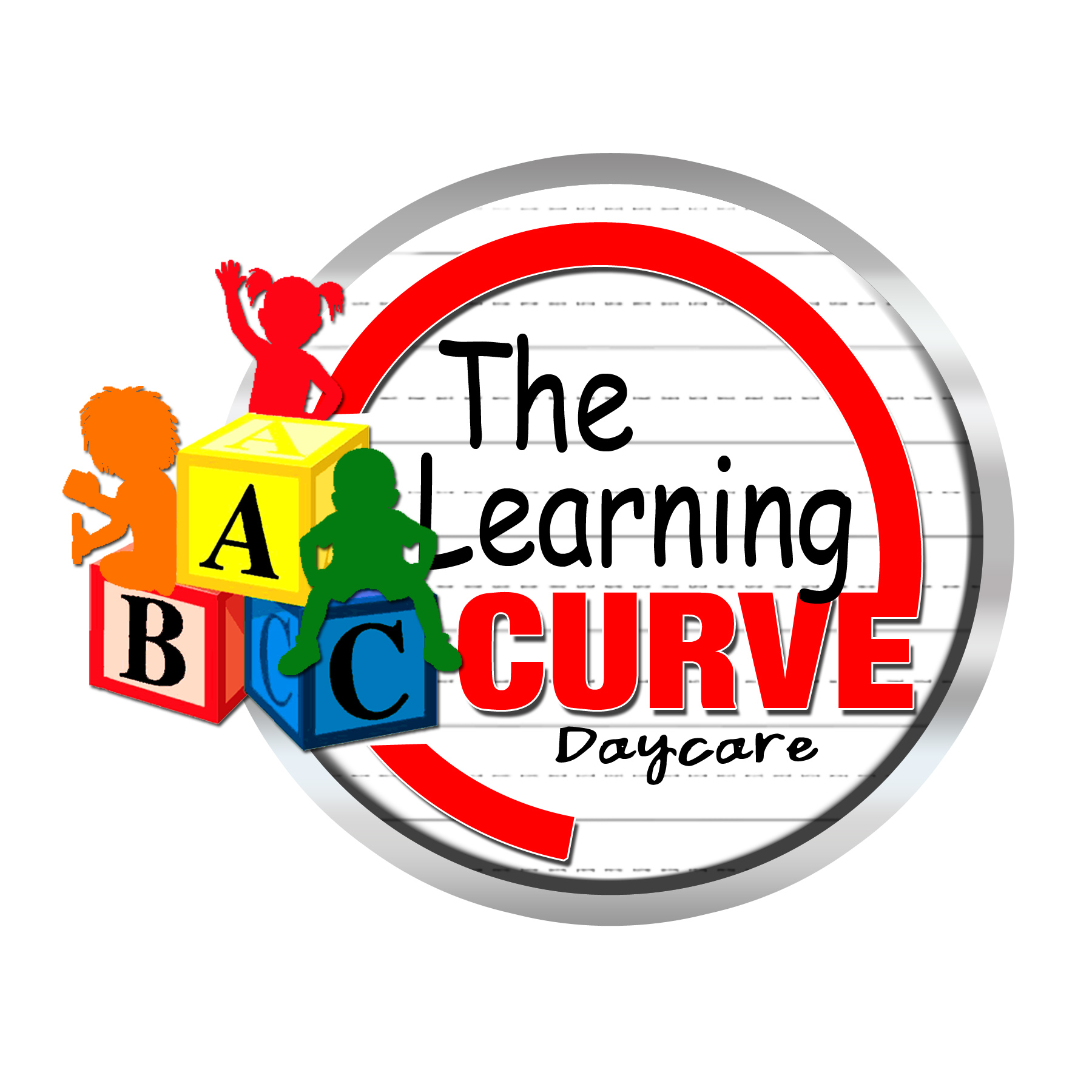 The Learning Curve Daycare