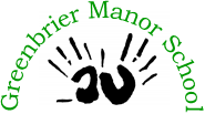 Greenbrier Manor School