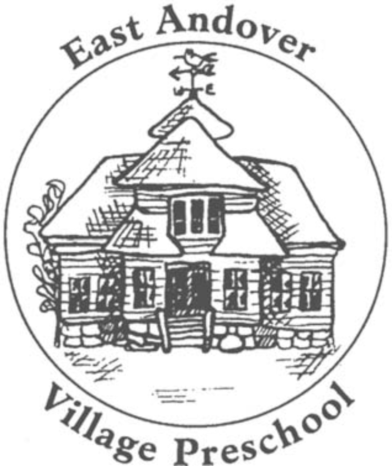 East Andover Village Preschool 