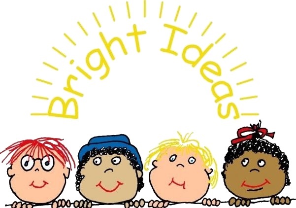 Bright Ideas Childcare and Learning Center