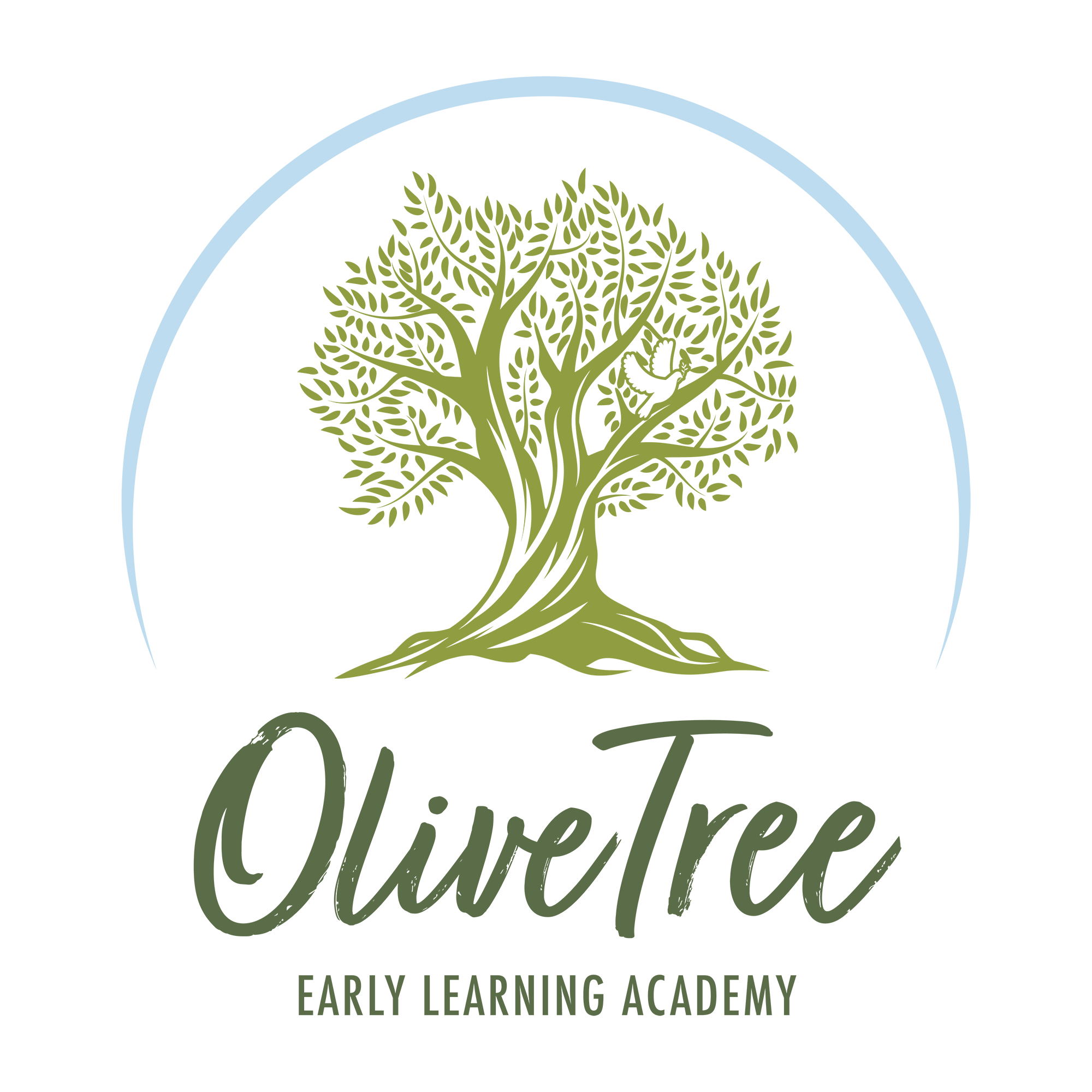 Olive Tree Early Learning Academy