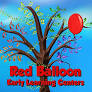 Red Balloon Early Learning Centers, Inc