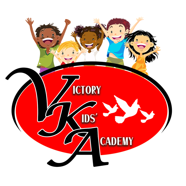 Victory Kids' Academy