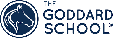 The Goddard School of Fairfax
