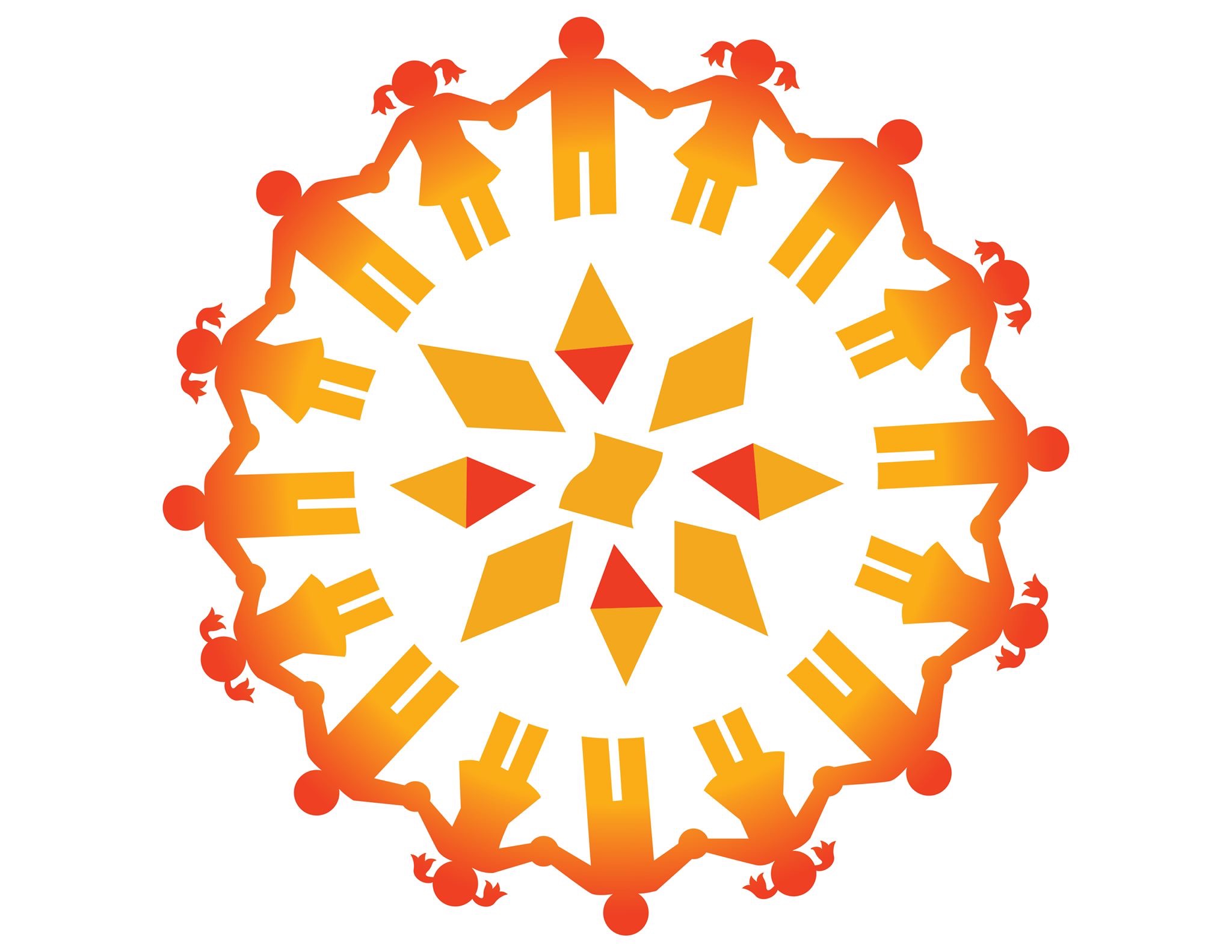 Framboyant Learning Center