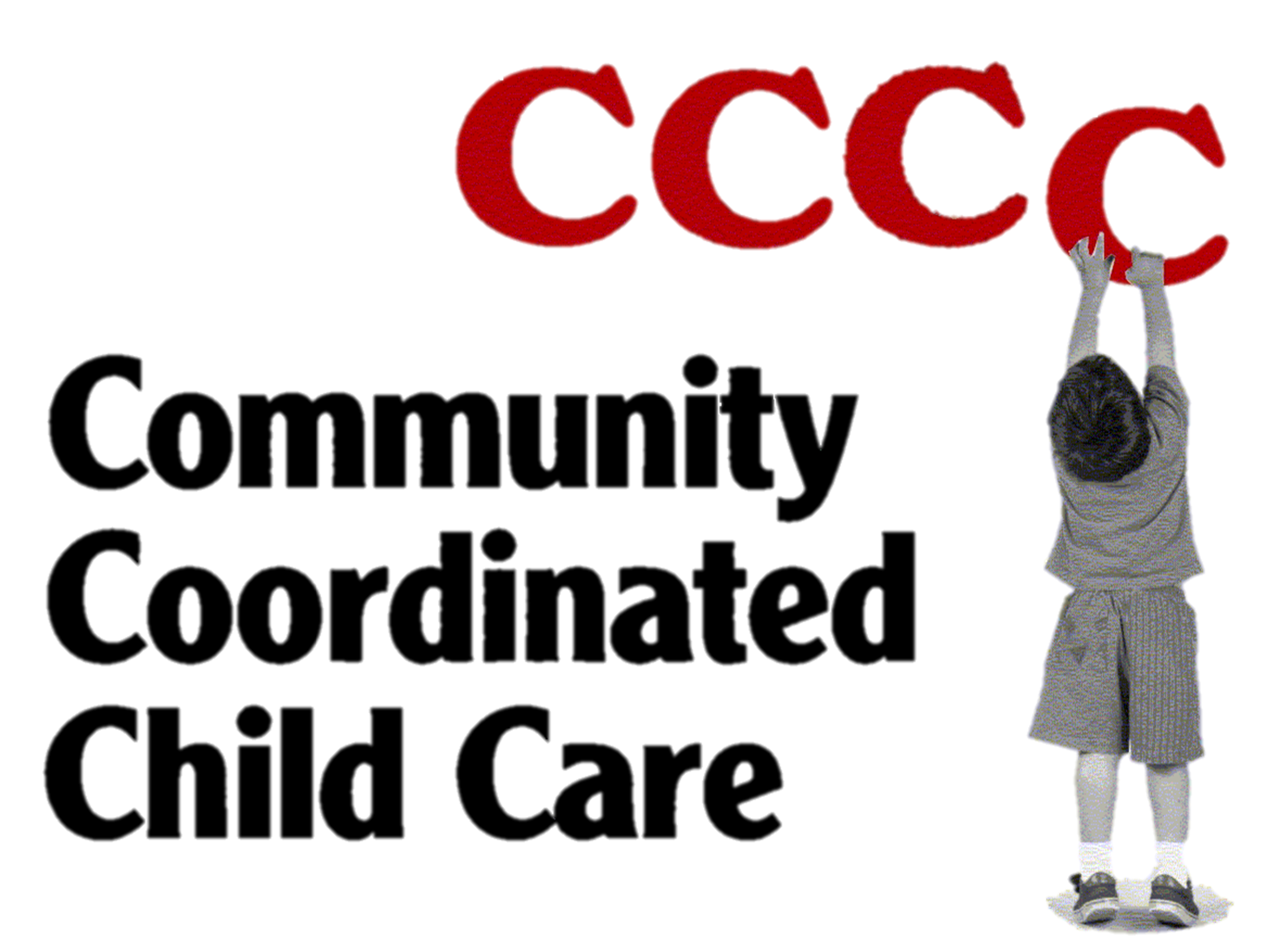 Community Coordinated Child Care of Union County