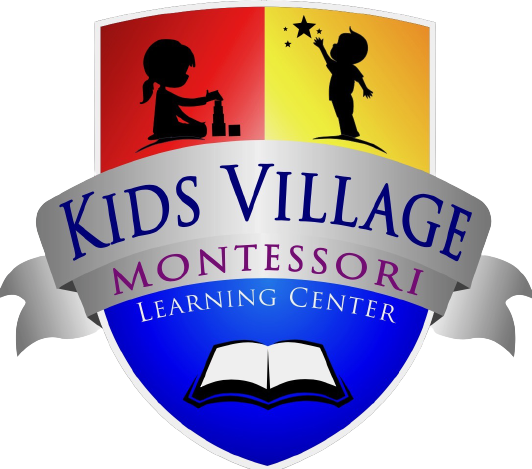 Kids Village Montessori