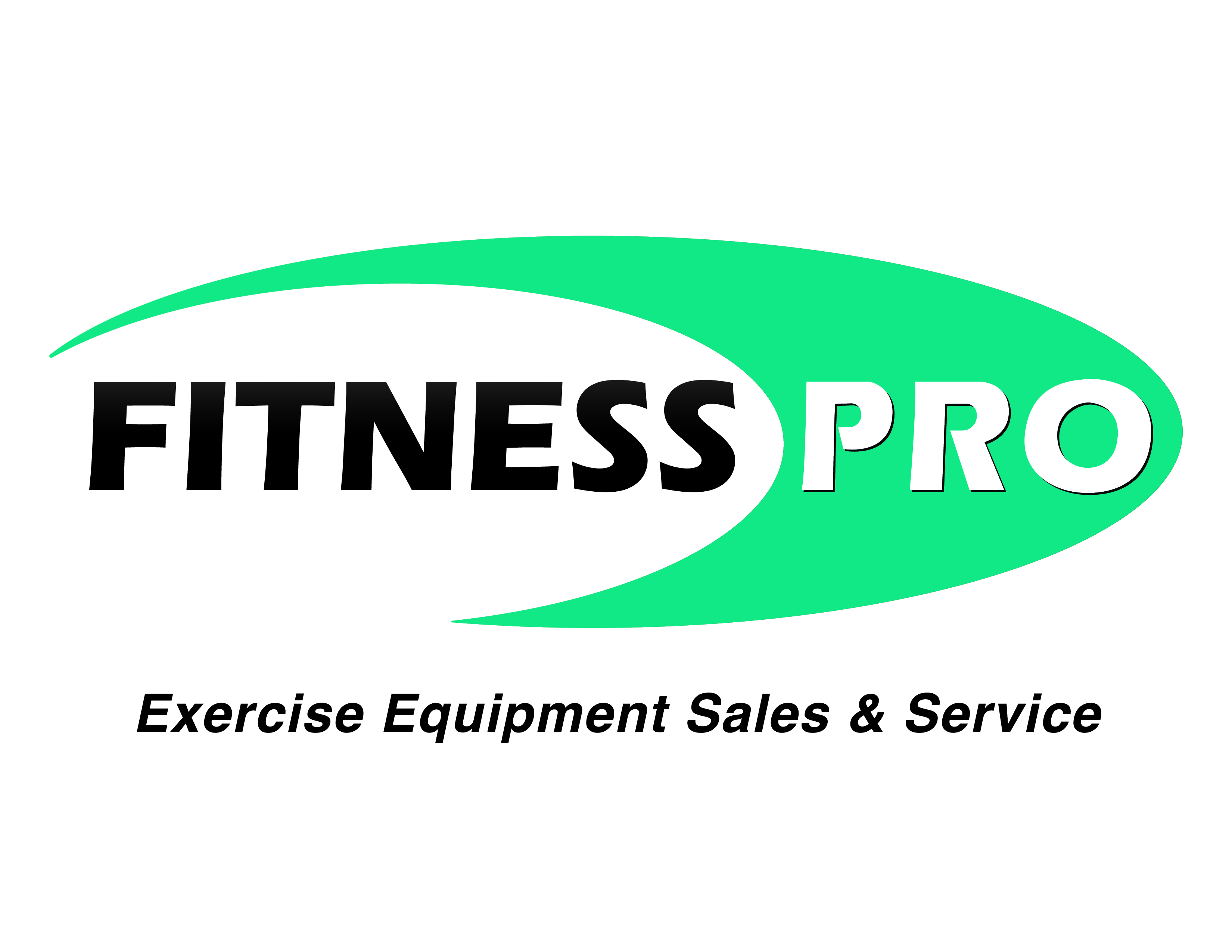 Fitness Pro