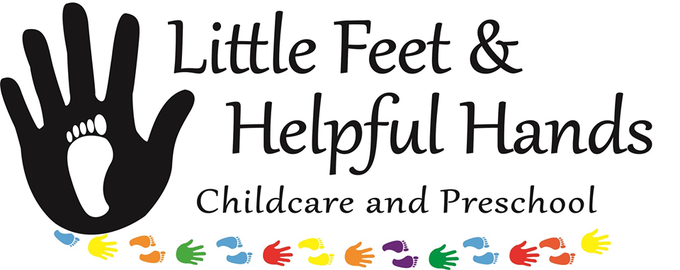 Little Feet & Helpful Hands Childcare & Preschool 