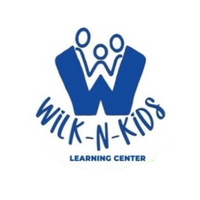 WILK N KIDS LEARNING CENTER