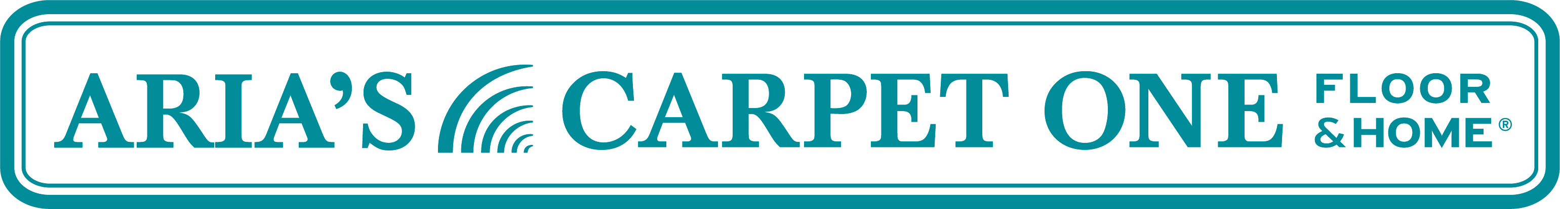 Aria's Carpet One Floor & Home