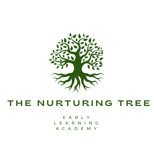 The Nurturing Tree Early Learning Academy