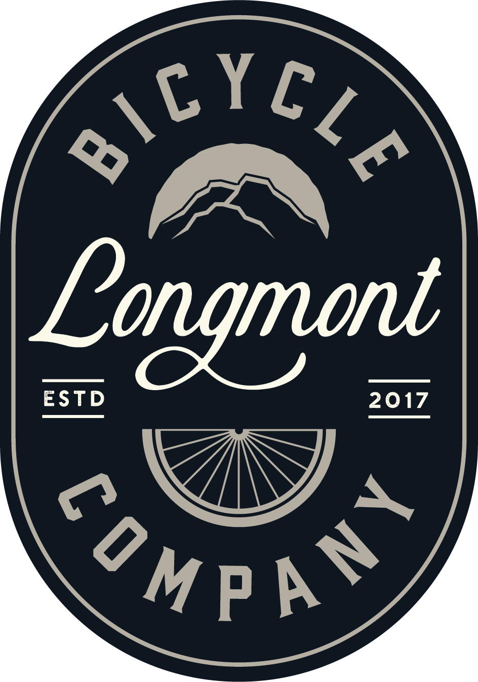 Longmont Bicycle Company & Front Range eBikes
