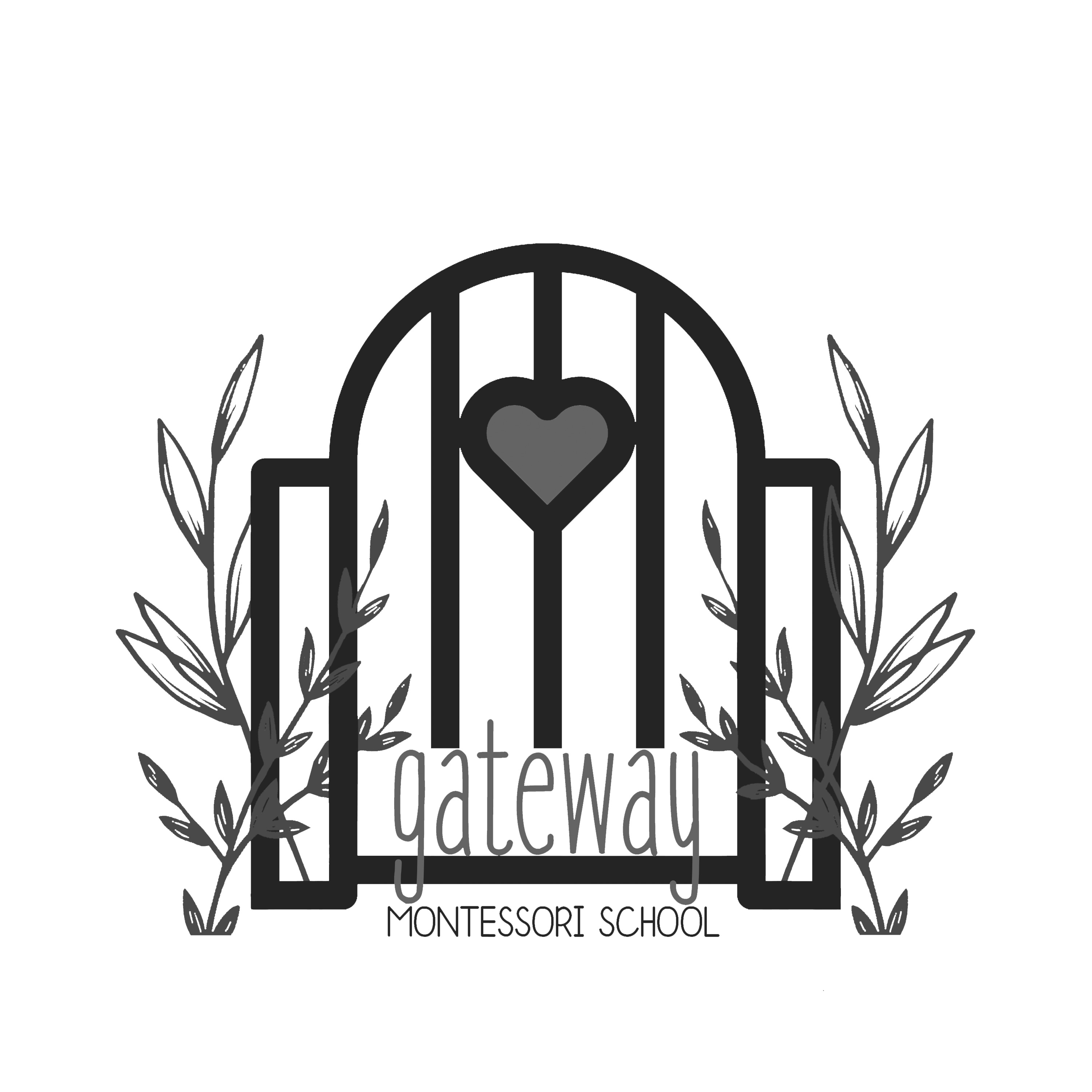 Gateway Montessori School