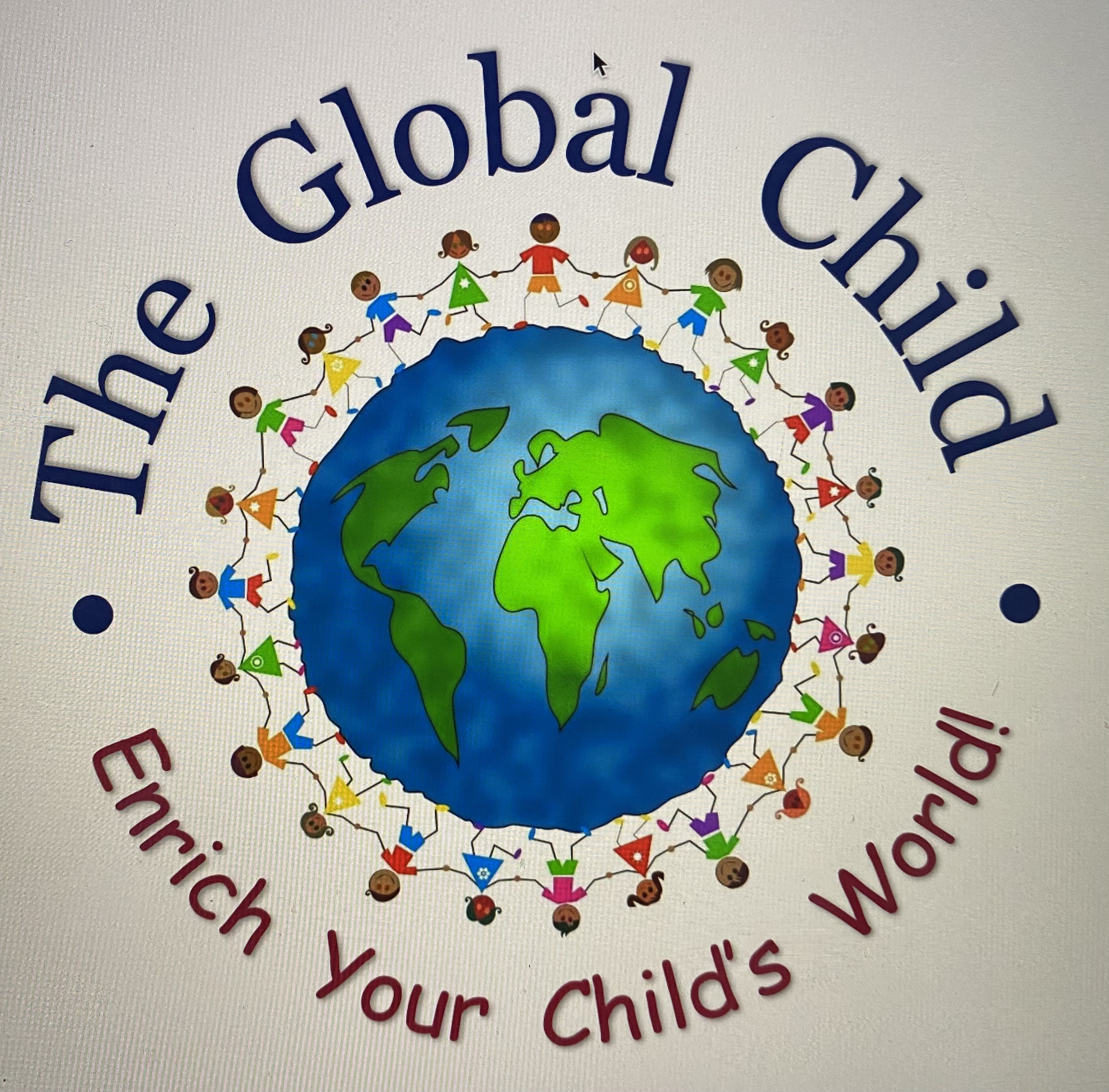The Global Child LLC