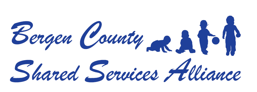 Bergen County Shared Services Alliance