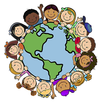 Children's International School - Alexandria