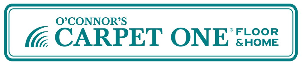 O'Connors Carpet One