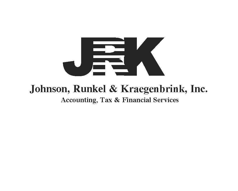 Johnson, Runkel & Kraegenbrink, Inc.