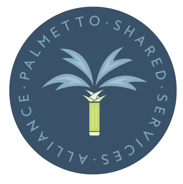 Palmetto Shared Services Alliance