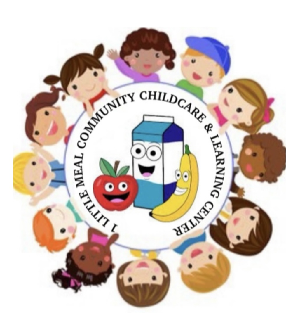 1, 2 Buckle My Shoe, Inc. & 1 Little Meal Community & Childcare Learning Center