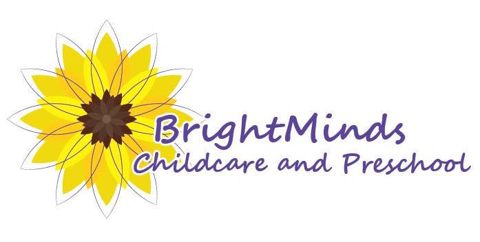 BrightMinds Childcare and Preschool