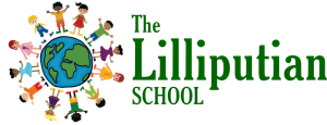 The Lilliputian School