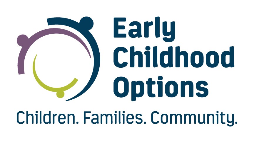 Early Childhood Options