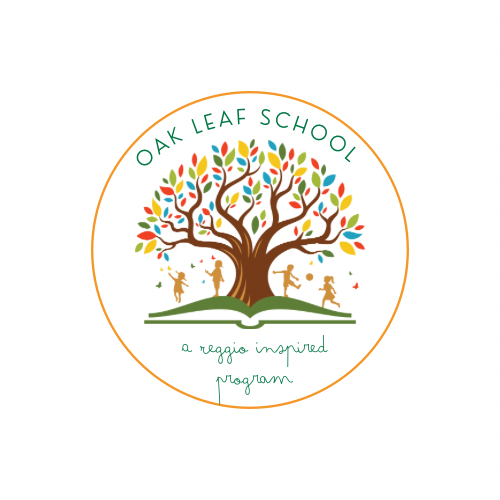 Oak Leaf School