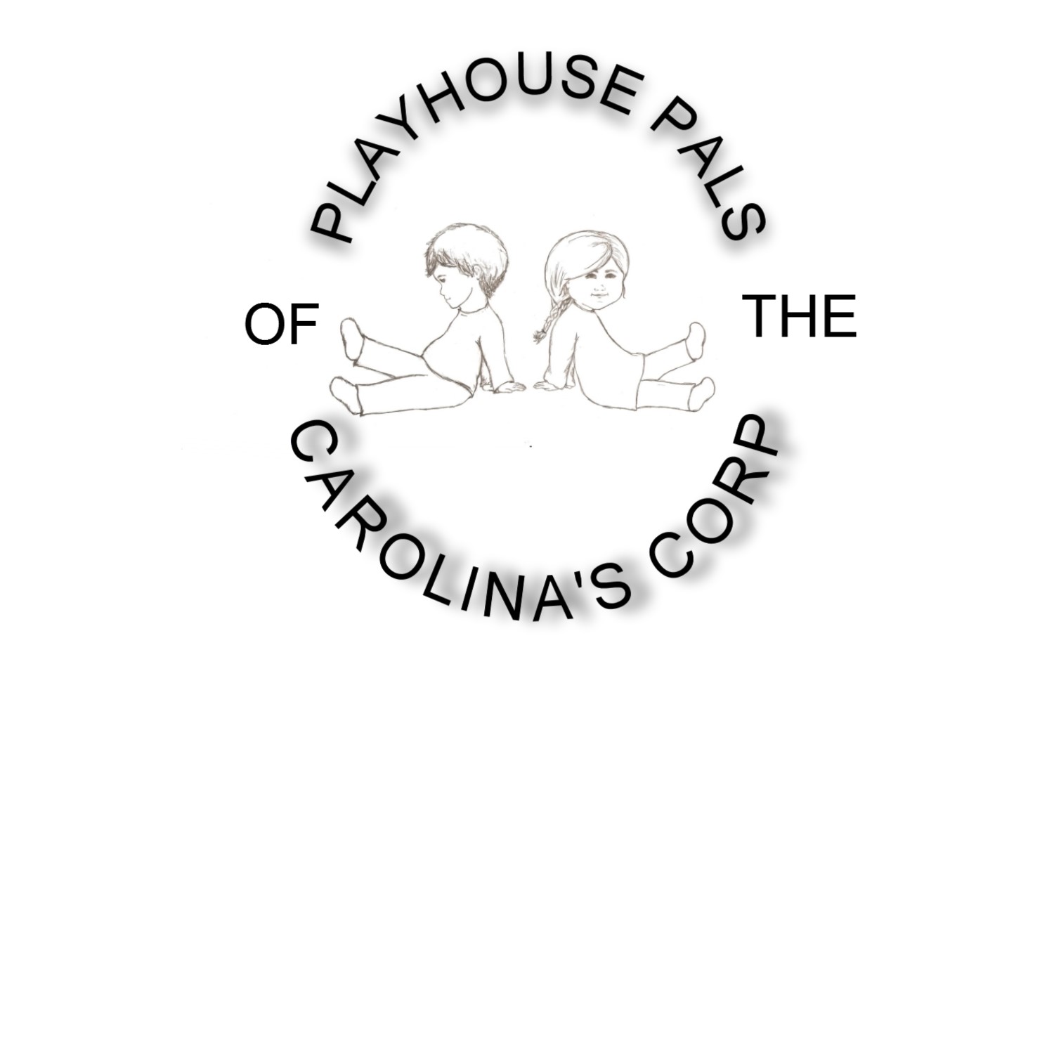 Playhouse Pals of the Carolinas 