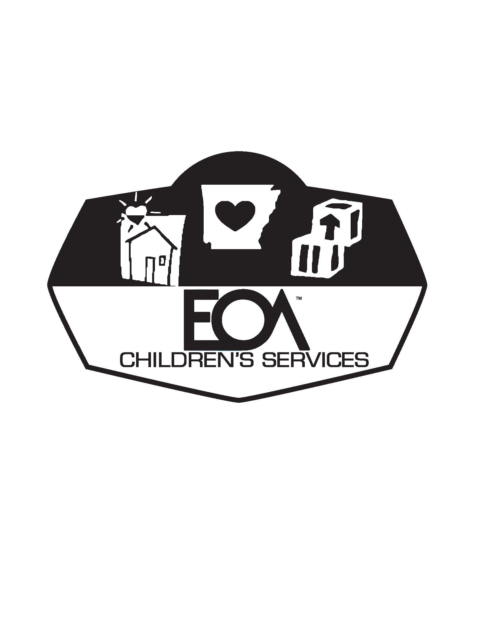 EOA Children's Services
