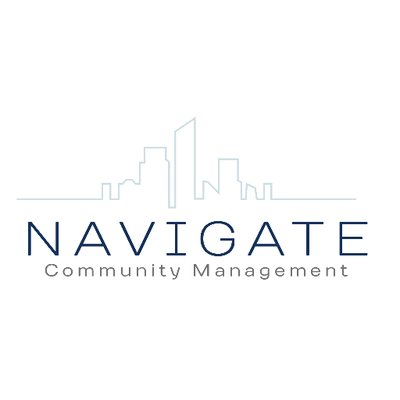 Navigate Community Management
